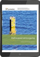 Kaltwasserversorgung (E-Book) Lehrmittel für Sanitärinstallateure/innen EFZ Kaltwasserversorgung (E-Book) Lehrmittel für Sanitärinstallateure/innen EFZ