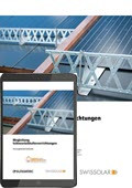 Wegleitung Schneerückhaltevorrichtungen (im Set, gedruckte Ausgabe inkl. E-Book) Wegleitung Schneerückhaltevorrichtungen (im Set, gedruckte Ausgabe inkl. E-Book)