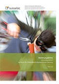 Strömungslehre Lehrerbegleitheft Fachbuch für Gebäudetechnikplaner/innen Heizung Strömungslehre Lehrerbegleitheft Fachbuch für Gebäudetechnikplaner/innen Heizung