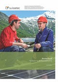 22.15 Bautechnik - Studierende