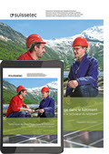Technique de chauffage dans le bâtiment (Edition imprimée avec eBook) Technique de chauffage dans le bâtiment (Edition imprimée avec eBook)