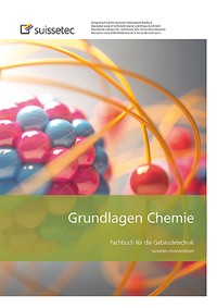 Grundlagen Chemie Grundlagen Chemie