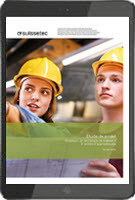 Étude de projet (eBook) Support de cours pour les projeteurs en technique du bâtiment de ventilation Étude de projet (eBook) Support de cours pour les projeteurs en technique du bâtiment de ventilation