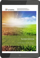Sostenibilità (e-book) Materiale didattico per i tecnici della costruzione CFP e AFC Sostenibilità (e-book) Materiale didattico per i tecnici della costruzione CFP e AFC