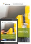 Travail sur plans (chauffage) Support de cours pour les installateurs en chauffage CFC Edition imprimée avec e-book Travail sur plans (chauffage) Support de cours pour les installateurs en chauffage CFC Edition imprimée avec e-book