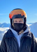 googlesoc «WIR, DIE GEBÄUDETECHNIKER» googlesoc «WIR, DIE GEBÄUDETECHNIKER»