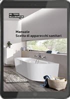 Manuale Scelta di apparecchi sanitari - e-book Manuale Scelta di apparecchi sanitari - e-book