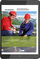 Préparation du travail (chauffage) - solutions (eBook) Préparation du travail (chauffage) - solutions (eBook)
