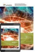 Matériaux (Edition imprimée avec eBook) Matériaux (Edition imprimée avec eBook)