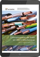 Electrotechnique (eBook) Electrotechnique (eBook)