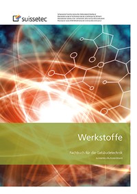 Werkstoffe Werkstoffe