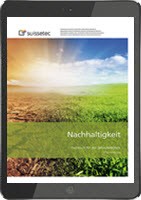 Nachhaltigkeit (E-Book) Lehrmittel für die Montageberufe der Gebäudetechnik Nachhaltigkeit (E-Book) Lehrmittel für die Montageberufe der Gebäudetechnik
