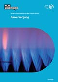 Gasversorgung Gasversorgung