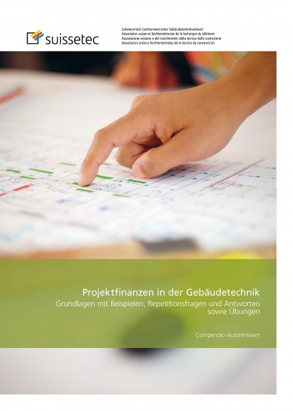 41.13 Projektfinanzen - Lehrperson 41.13 Projektfinanzen - Lehrperson