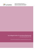 82.16 HKSE Heizung/Klima/Sanitär/Elektro für Chefmonteur/in Lüftung - Lehrperson 82.16 HKSE Heizung/Klima/Sanitär/Elektro für Chefmonteur/in Lüftung - Lehrperson