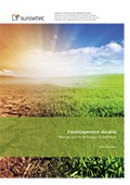 Développement durable Développement durable