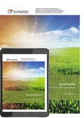 Sostenibilità (in un set) Edizione stampata incluso E-Book Materiale didattico per i tecnici della costruzione CFP e AFC Sostenibilità (in un set) Edizione stampata incluso E-Book Materiale didattico per i tecnici della costruzione CFP e AFC