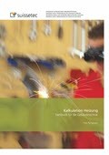 41.11 Kalkulation 1 - Studierende