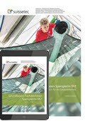 Grundlagen Fachzeichnen Spengler/in (im Set, gedruckte Ausgabe inkl. E-Book) Grundlagen Fachzeichnen Spengler/in (im Set, gedruckte Ausgabe inkl. E-Book)