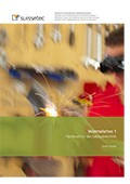 22.13 Wärmelehre 1 - Lehrperson 22.13 Wärmelehre 1 - Lehrperson