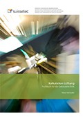 41.81 Kalkulation Lüftung - Lehrperson 41.81 Kalkulation Lüftung - Lehrperson