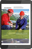 Arbeitsvorbereitung (Heizung) - Lösungen (E-Book) Arbeitsvorbereitung (Heizung) - Lösungen (E-Book)