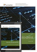 Calcolo Materiale didattico per i tecnici della costruzione CFP e AFC in un set Edizione stampata incluso E-Book Calcolo Materiale didattico per i tecnici della costruzione CFP e AFC in un set Edizione stampata incluso E-Book