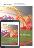 Connaissances de base en chimie (Edition imprimée avec eBook) Connaissances de base en chimie (Edition imprimée avec eBook)