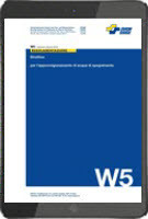 SSIGA-Direttiva W5 Direttiva per l'approvvigionamento di acqua di spegnimento (E-Book) SSIGA-Direttiva W5 Direttiva per l'approvvigionamento di acqua di spegnimento (E-Book)