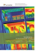 Termodinamica Materiale didattico per i tecnici della costruzione CFP e AFC Termodinamica Materiale didattico per i tecnici della costruzione CFP e AFC