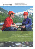 Heiztechnik für die Gebäudetechnik Heiztechnik für die Gebäudetechnik