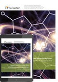 Werkstoffkunde für Gebäudetechnikplaner/innen EFZ (im Set, gedruckte Ausgabe inkl. E-Book) Werkstoffkunde für Gebäudetechnikplaner/innen EFZ (im Set, gedruckte Ausgabe inkl. E-Book)
