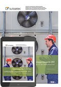 Montagetechnik für Lüftungsanlagenbauer/in EFZ im Set Gedruckte Ausgabe inkl. E-Book Montagetechnik für Lüftungsanlagenbauer/in EFZ im Set Gedruckte Ausgabe inkl. E-Book