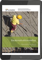 Baukonstruktionslehre (E-Book) Baukonstruktionslehre (E-Book)