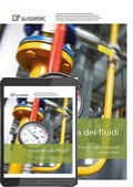 Dinamica dei fluidi (in un set) Edizione stampata incluso E-Book Materiale didattico per i tecnici della costruzione CFP e AFC Dinamica dei fluidi (in un set) Edizione stampata incluso E-Book Materiale didattico per i tecnici della costruzione CFP e AFC