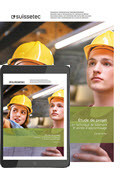 Étude de projet (Edition imprimée avec eBook) Support de cours pour les projeteurs en technique du bâtiment de ventilation Étude de projet (Edition imprimée avec eBook) Support de cours pour les projeteurs en technique du bâtiment de ventilation