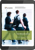 Administration (eBook) Administration (eBook)