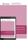 Fachkundeordner für die Berufsfachschule Lüftungsanlagenbauer/in EFZ im Set Gedruckte Ausgabe inklusive E-Book Fachkundeordner für die Berufsfachschule Lüftungsanlagenbauer/in EFZ im Set Gedruckte Ausgabe inklusive E-Book