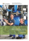11.24 Auftragsabwicklung 1- Studierende 11.24 Auftragsabwicklung 1- Studierende
