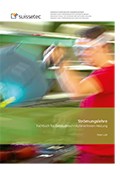 Strömungslehre Fachbuch für Gebäudetechnikplaner/innen Heizung