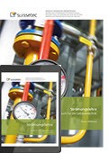 Strömungslehre Lehrmittel für die Montageberufe in der Gebäudetechnik im Set Gedruckte Ausgabe inkl. E-Book Strömungslehre Lehrmittel für die Montageberufe in der Gebäudetechnik im Set Gedruckte Ausgabe inkl. E-Book