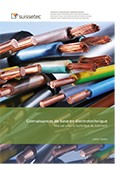 Electrotechnique Electrotechnique