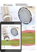 Preparazione del lavoro (sanitario) in un set Edizione stampata incluso E-Book Preparazione del lavoro (sanitario) in un set Edizione stampata incluso E-Book
