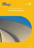 Werkstoffe (Spengler) Werkstoffe (Spengler)