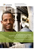 Recueil d'exercices pratiques pour cours interentreprises et entreprises Installatrice / Installateur en chauffage CFC Recueil d'exercices pratiques pour cours interentreprises et entreprises Installatrice / Installateur en chauffage CFC