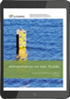 Alimentation en eau froide Support de cours pour les installateurs sanitaires CFC (eBook) Alimentation en eau froide Support de cours pour les installateurs sanitaires CFC (eBook)