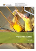 32.19 Abdichtung von Hochbauten - Studierende 32.19 Abdichtung von Hochbauten - Studierende