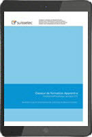 Supports didactiques pour projeteur sanitaire CFC Supports didactiques pour projeteur sanitaire CFC