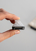 CO2-Pyramide «suissetec CO2-Pyramide «suissetec