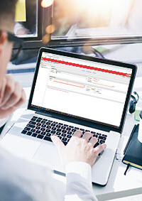 Elementkalkulation Heizung (Web App) Elementkalkulation Heizung (Web App)